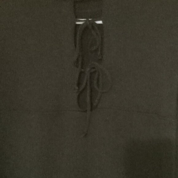 DKNY Sweater, Size 14 - Picture 5 of 5